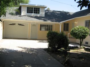 2654 Glen Ave, Altadena, CA 91001