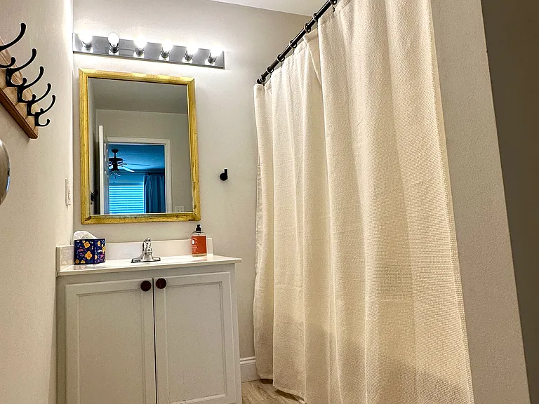 Falcon Ridge Dr — Photo 14