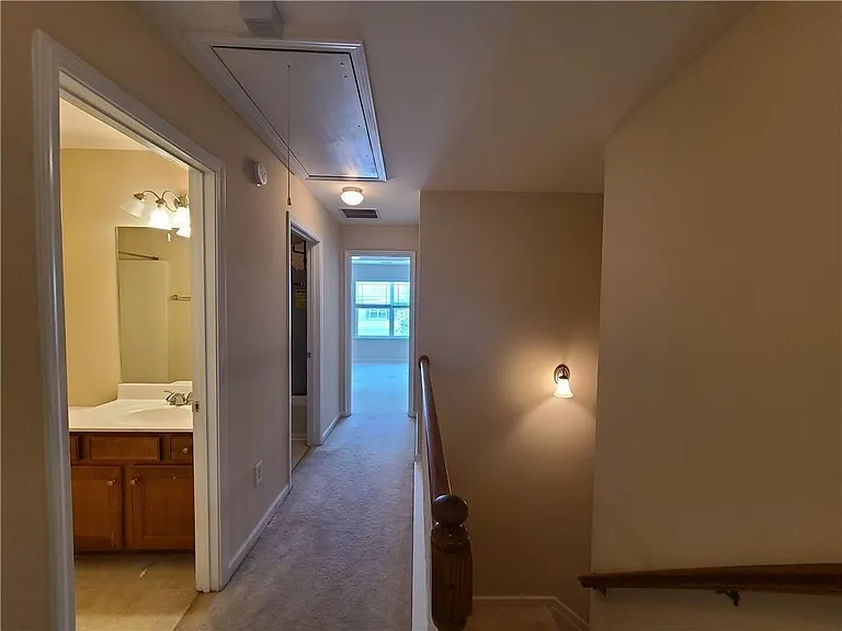 118 Wiley Parc Cir — Photo 15