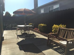 1003 E 16th Ave, San Mateo, CA