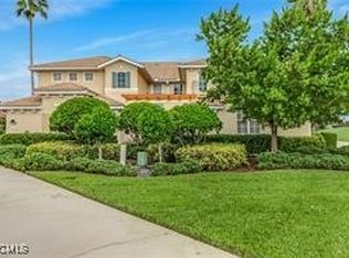 12037 Brassie Cir #D202, Fort Myers, FL 33913