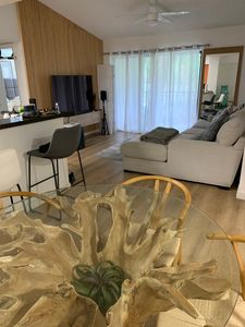 510 S Park Rd APT 10-28, Hollywood, FL, 33021