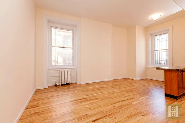 Rented by Halstead Real Estate | media 19