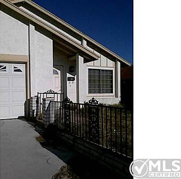 1st image of 227 Parkbrook Pl