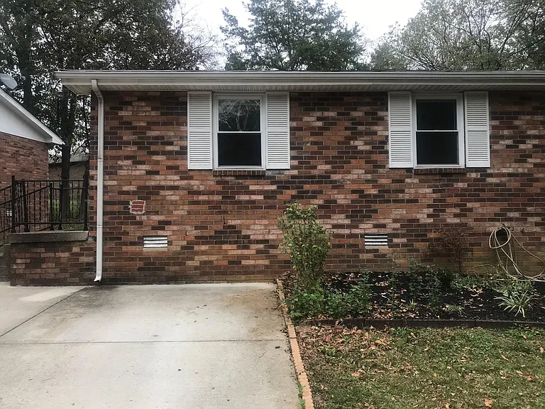 4614 Forest Ridge Dr — Photo 5