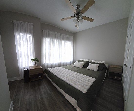 1st image of 255 N Sand Palm Rd
