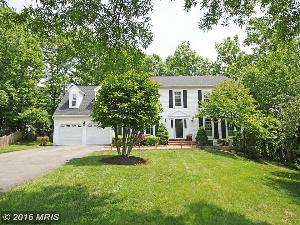 1st image of 3521 Majestic Pine Ln