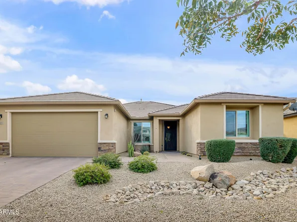 2523 E NANCY Lane, Phoenix, AZ 85042