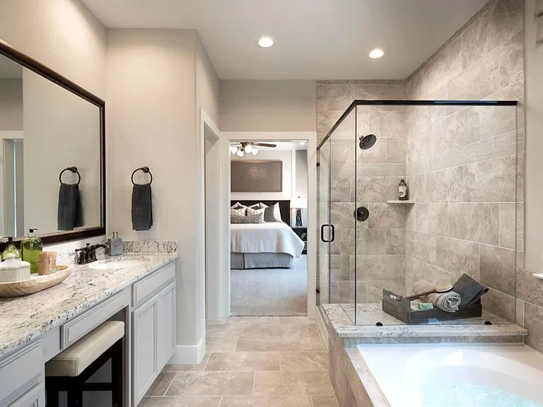 3011 Skyrock Dr — Photo 6