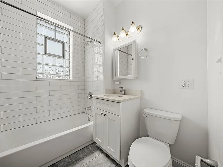2814 Troy LLC — Photo 14