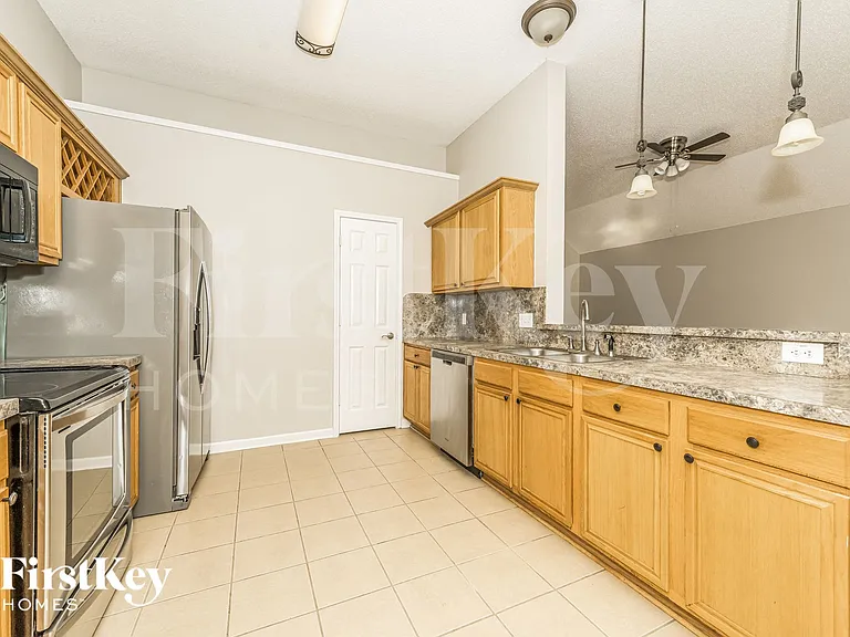 3202 Morning Dove Ln — Photo 6