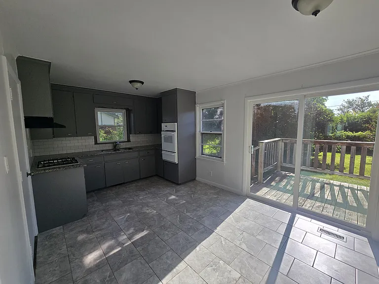 4333 S 28th West Ave — Photo 11