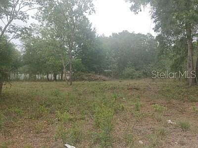 1st image of 14070 SE 44TH AVENUE LOT 77