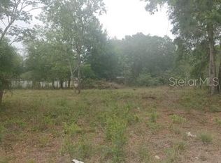 14070 SE 44th Ave #77, Summerfield, FL 34491