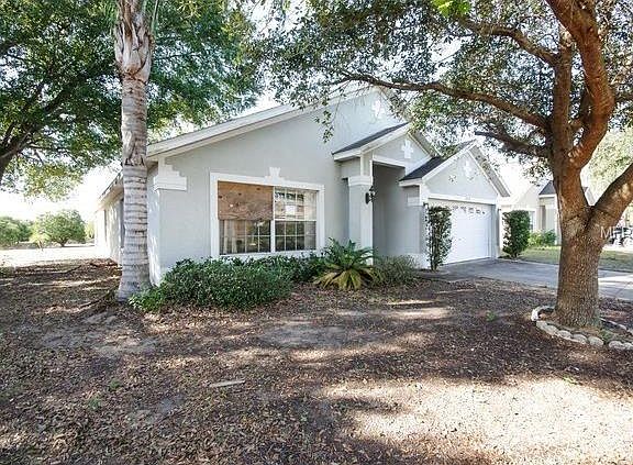 4th image of 313 Garberia Dr