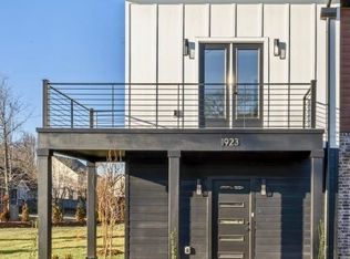 1418 Rebecca Johns Dr, Murfreesboro, TN 37128
