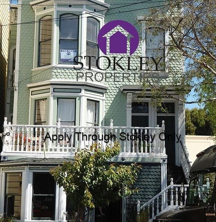 1st image of 3968 24th St