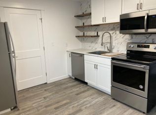 2361 W Kent Ave, Missoula, MT 59801