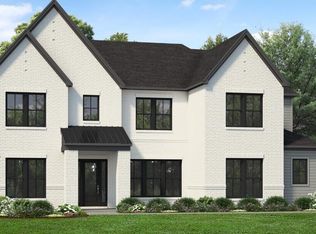 1309 Weston Farm Way, Apex, NC 27523