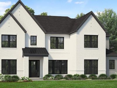 532 Windboard St, Cary, NC, 27519