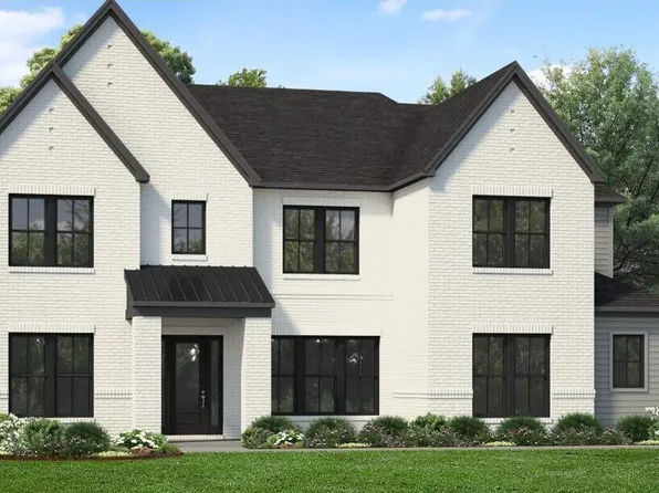 532 Windboard St, Cary, NC 27519