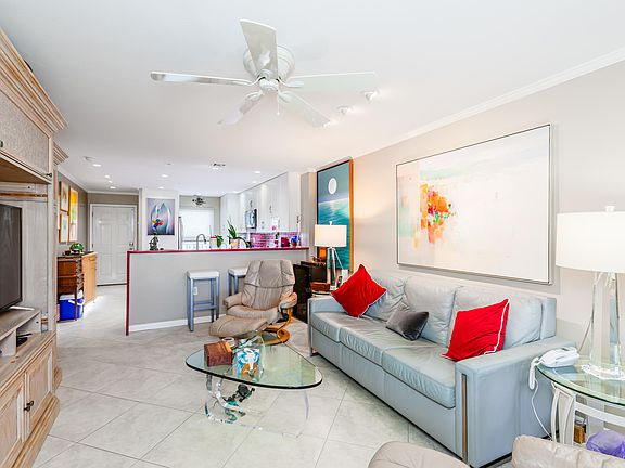 5th image of 741 S Collier Blvd Unit 510