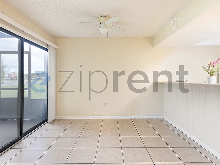 5755 Peregrine Ave — Photo 8