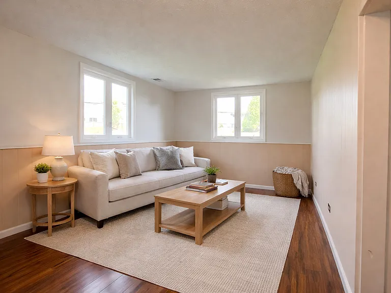 950 Inverrary Ln — Photo 11
