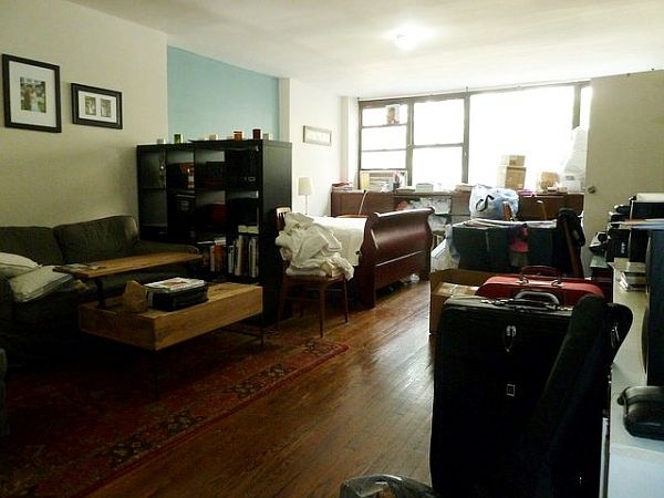 1st image of 132 W 72nd St APT 2A