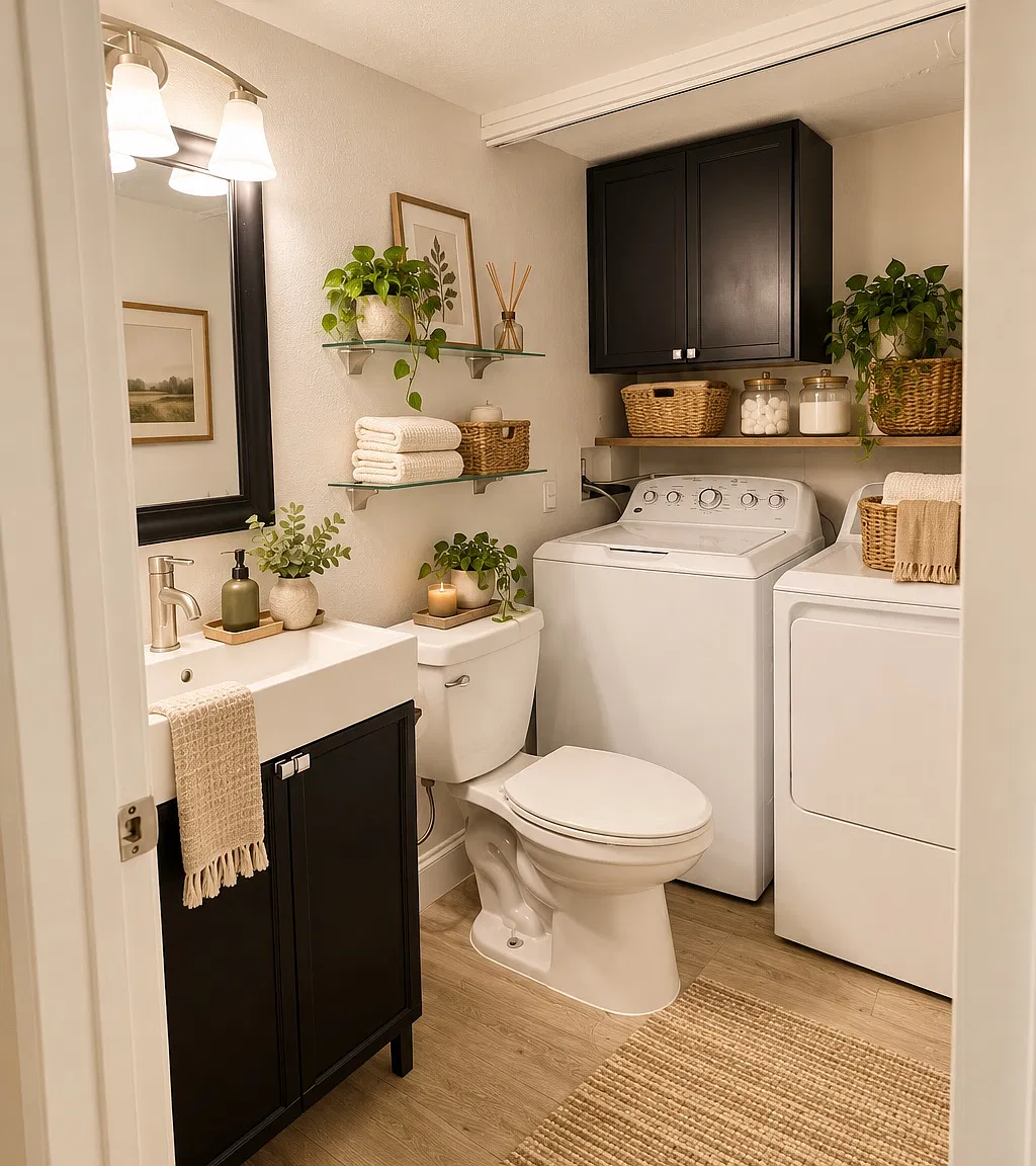 2 bed, 1302 sqft, $2,550 — Photo 4