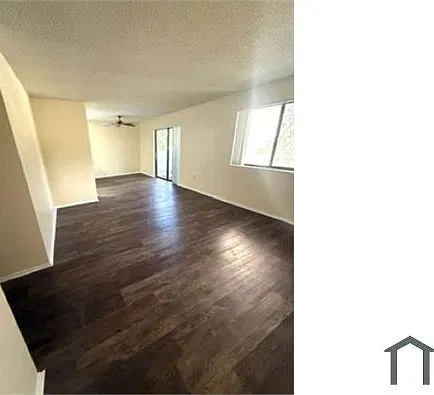 8331 Coral Lake Dr — Photo 1