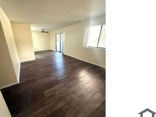 8331 Coral Lake Dr, Pompano Beach, FL 33065