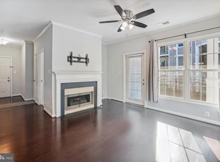 46588 Drysdale Ter UNIT 203, Sterling, VA 20165