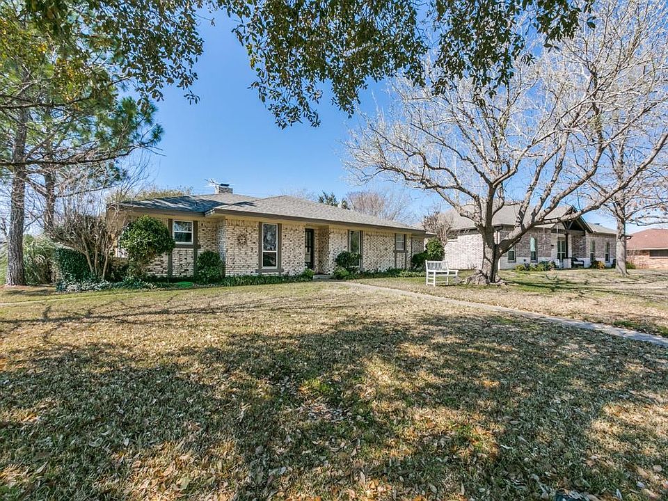 1st image of 577 Medina Dr