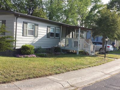 8 Eagle Road, Jackson, NJ, 08527