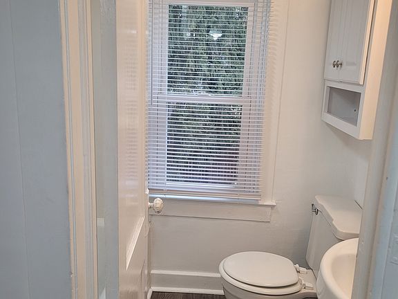 3rd image of (Undisclosed Address)