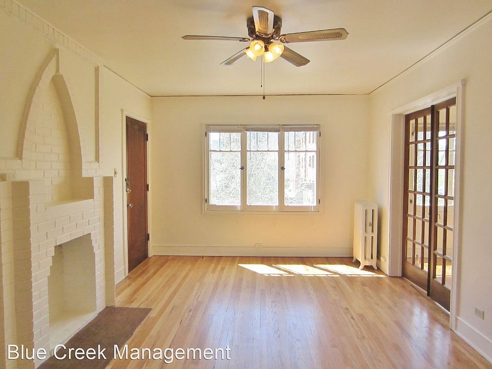 1st image of 715 E 10th Ave APT 9