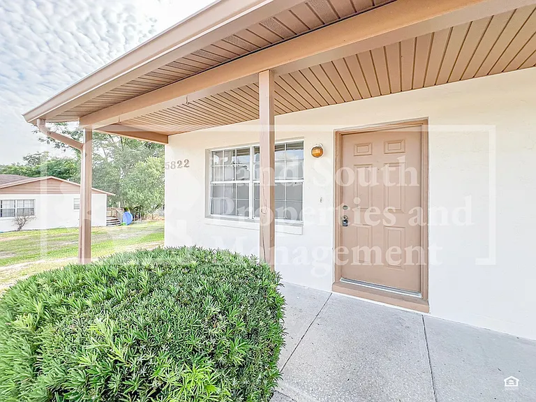 5822 Charlton Dr #5824 — Photo 2