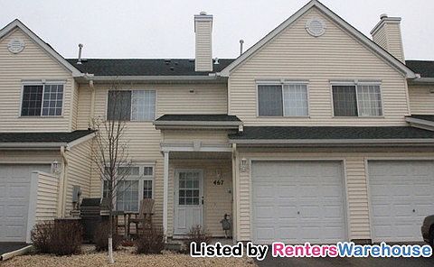 1st image of 467 Aqua Cir