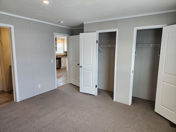 5th image of 1250 Strandwyck Dr #349