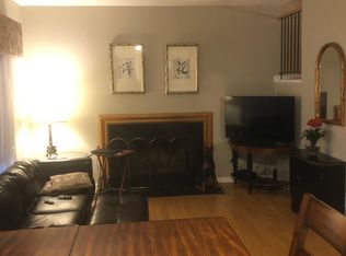 21241 W Edison Ln, Plainfield, IL 60544