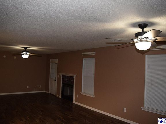 5th image of 1240 Via Ponticello APT 2