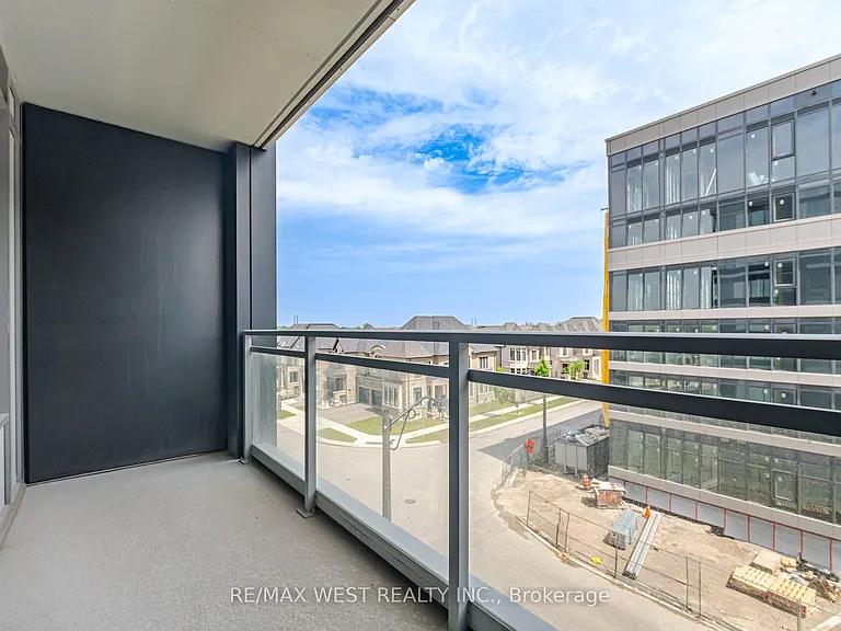 2501 Saw Whet Blvd #311 — Photo 29