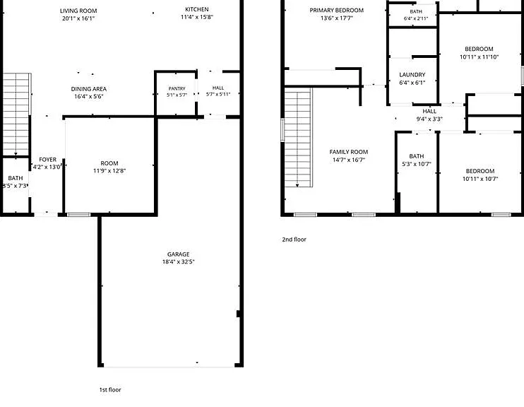 11118 Sand Pine Ln — Photo 10