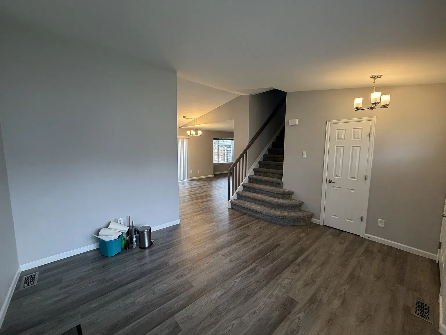 5506 S Ireland St - - — Photo 3