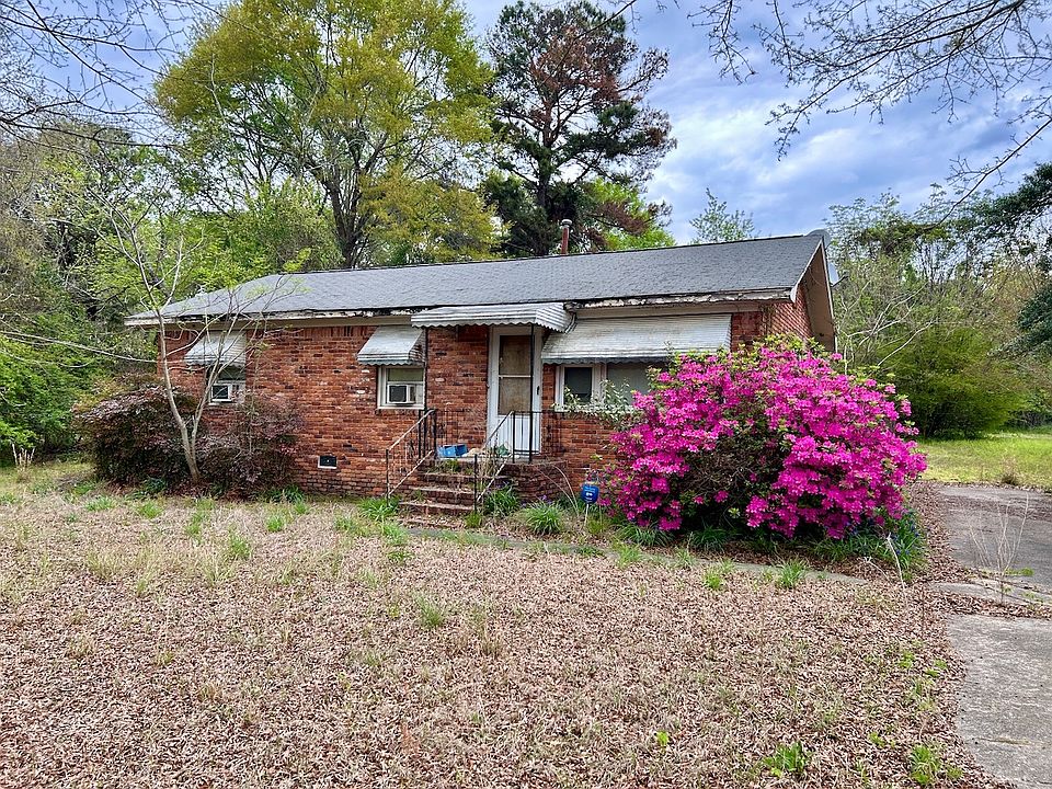 1st image of 6755 Cabin Creek Rd