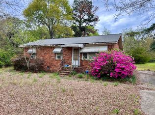 6755 Cabin Creek Rd, Hopkins, SC 29061