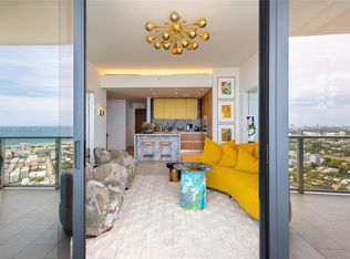 501 West Ave Unit 3404, Miami Beach, FL 33139