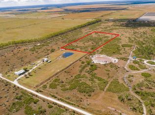 48357 Bermont Rd, Punta Gorda, FL 33982