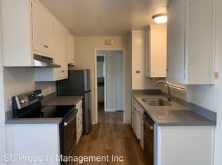 100 Irene Ct #6, Belmont, CA 94002